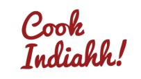 Cook Indiahh
